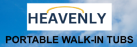 heavenlyportabletubs